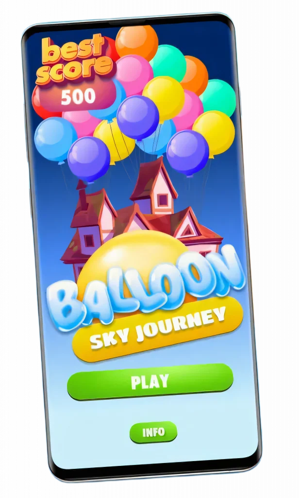 ballonix-mobile